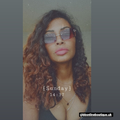 Bárbara Pereira Motivationlinee