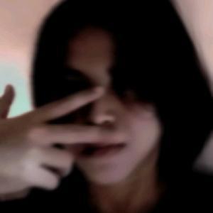 kazannibutchฅﻌฅ