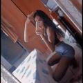 Kaylane Ribeiro373