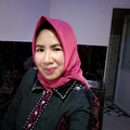 darma waty