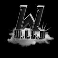 WILD Ent