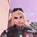 ella ω