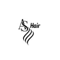 Ashair81