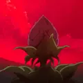 Tsukuyomi