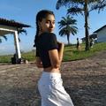 Laura 
