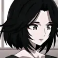 neji