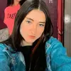 Leticia Lima3952