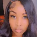 Kimberly Johnson45