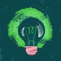 Matcha66807