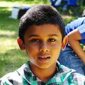 ramesh siva
