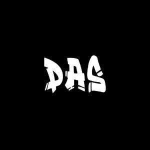 Das [PS]