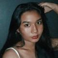 Bridget Alquisada