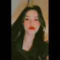 NonaShe652