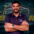 David Martelinho de Ouro