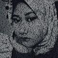 Meilisa Andryani Fadilah