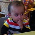 Darrenhaziq Haziq