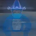 iciclevr