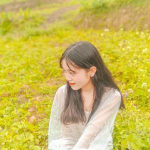 🐻Nguyệt⭐