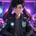 LBStudios835