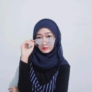 Noviasa