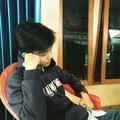 Andika Maulana [NY]