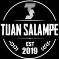 Tuan_Salampe