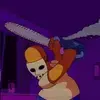 Neilster_on_L2