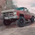 gas_guzzler21