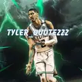 Tyler quotezzz