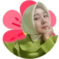 Syila swan 