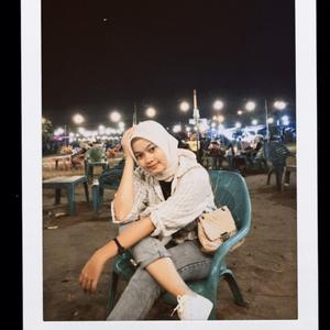 Urhy Khairat