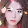 ririe_phoo_sabu