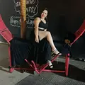 vivif