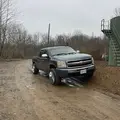 thatwidesilverado_1500