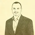 Htxrealtor_Sam