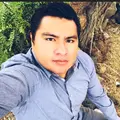 Jose Armando Huerta