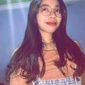 Angel Li631