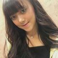 Adela Fazrin