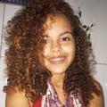 Francyleia Abreu740