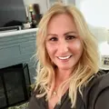 Cheryl Elisa