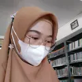 NOVIYU