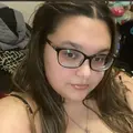 Amarie89