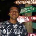 Juan José Murga