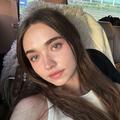 Sara890885