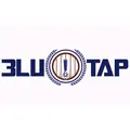 Blu Tap