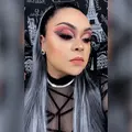 Aris Makeup