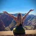  Gina H