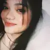 alia722