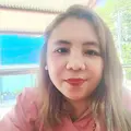 Brenda Aguilar5377