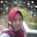 novawidi44